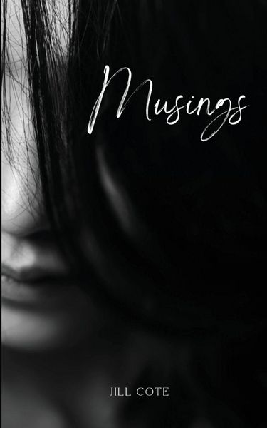 Produktbild: Musings