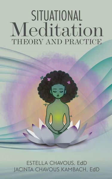 Produktbild: Situational Meditation: Theory and Practice