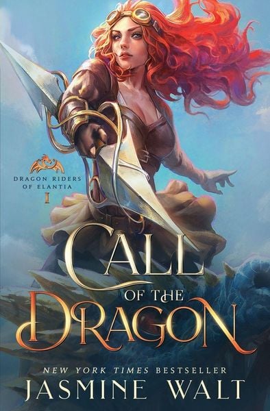Produktbild: Call of the Dragon