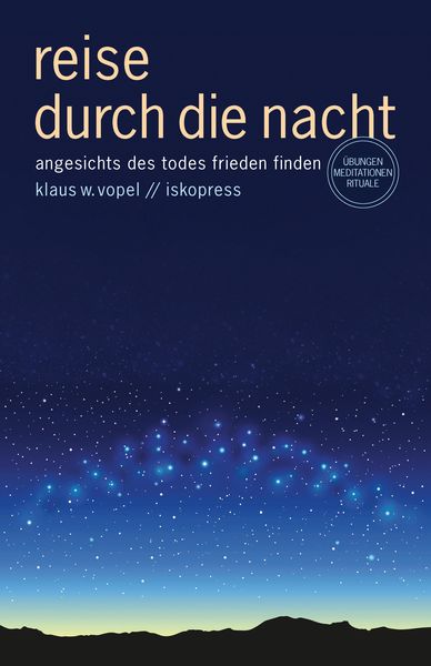Produktbild: Reise durch die Nacht