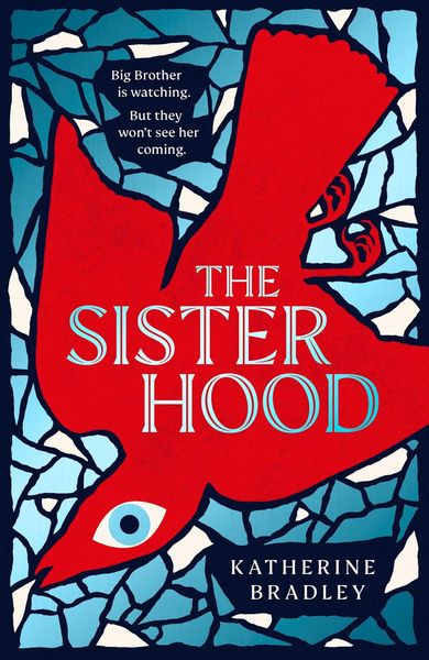 Produktbild: Bradley, K: Sisterhood