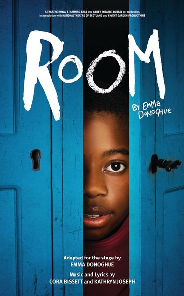 Produktbild: Room