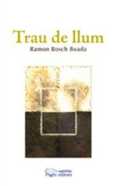 Produktbild: Trau de llum