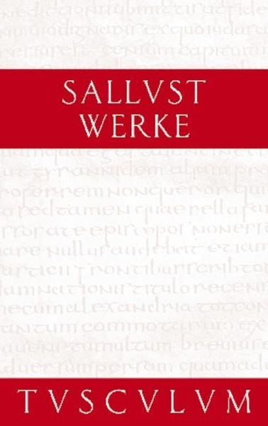 Produktbild: Werke / Opera