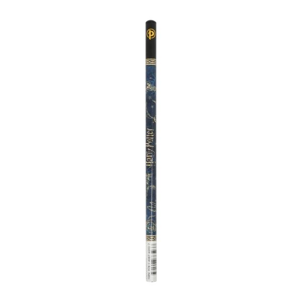 Produktbild: Bleistifte Legenden von Hogwarts, 4er-Pack