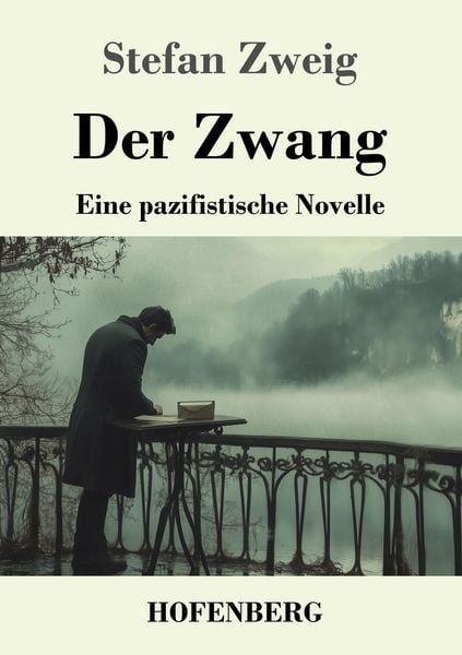Produktbild: Der Zwang