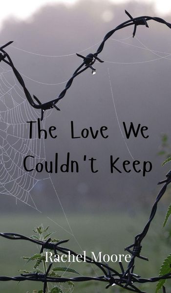 Produktbild: The Love We Couldn't Keep