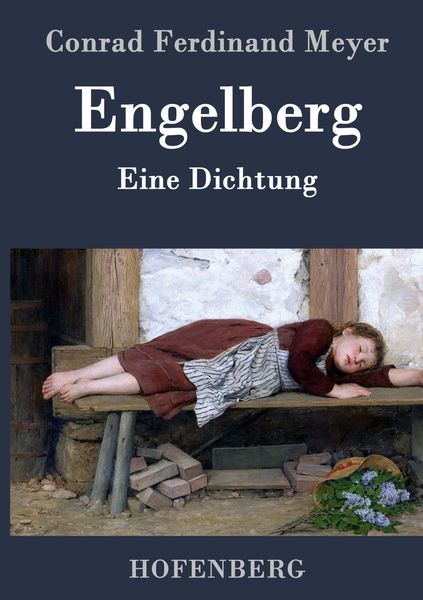 Produktbild: Engelberg