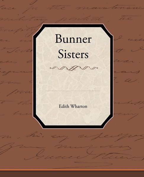 Produktbild: Bunner Sisters