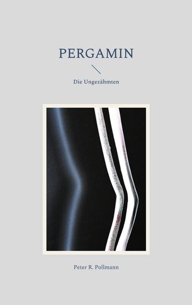 Produktbild: Pergamin