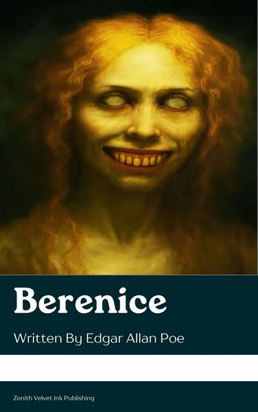 Produktbild: Berenice
