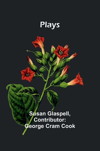 Produktbild: Plays