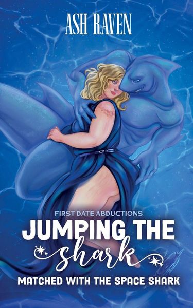 Produktbild: Jumping The Shark