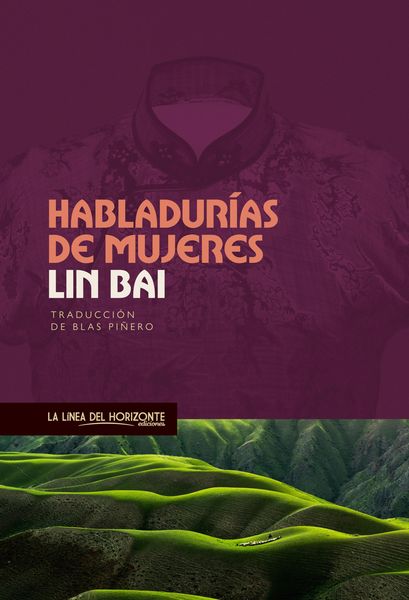 Produktbild: Habladur&iacute;as de mujeres