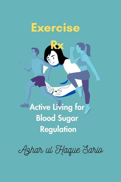 Produktbild: Exercise Rx