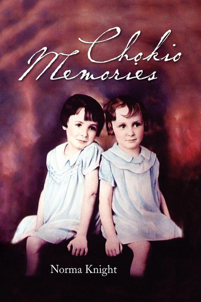 Produktbild: Chokio Memories