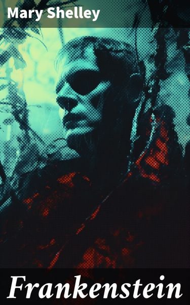 Produktbild: Frankenstein