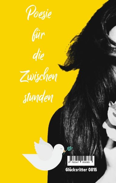 Produktbild: Frieden & andere erotischen Gef&uuml;hle
