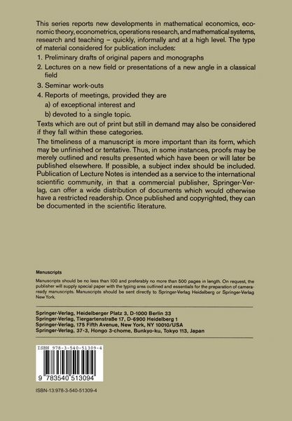 Produktbild: Production to Order