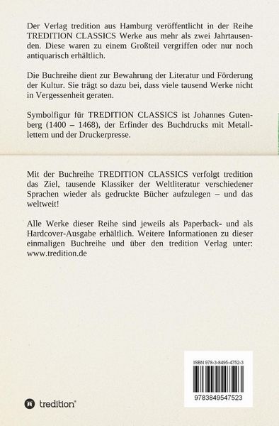 Produktbild: Romeo und Juliette