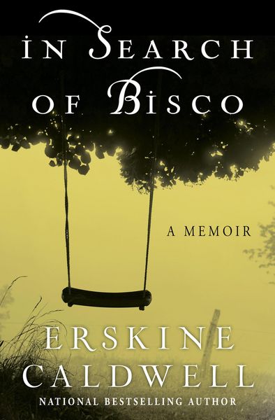 Produktbild: In Search of Bisco