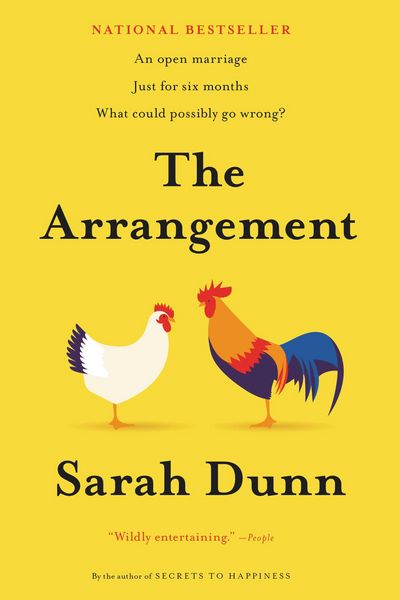 Produktbild: Arrangement