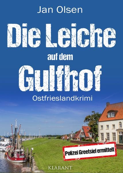 Artikelfoto