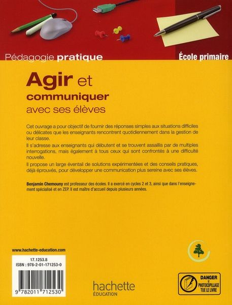 Produktbild: Je le connais, c'est un Juif !