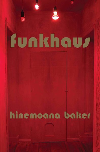 Produktbild: Funkhaus