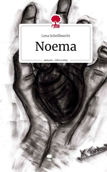 Produktbild: Noema. Life is a Story - story.one