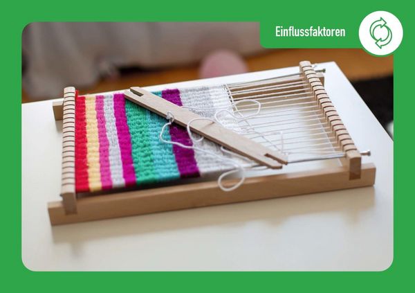 Produktbild: Meilensteine der kindlichen Entwicklung. Individualit&auml;t und Gesetzm&auml;&szlig;igkeiten in Entwicklungsphasen bei 3- bis 6-J&auml;hrigen