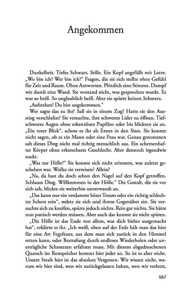 Produktbild: Kreaturen der Nacht - Unheimliche Begegnungen in der Dunkelheit Band 1