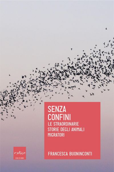 Produktbild: Senza confini