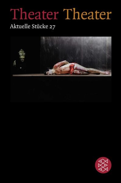 Produktbild: Theater Theater 27