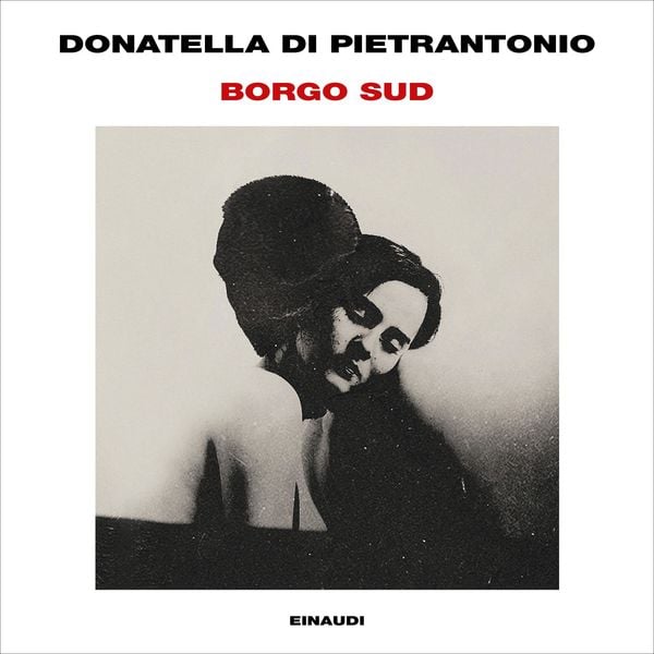 Produktbild: Borgo Sud