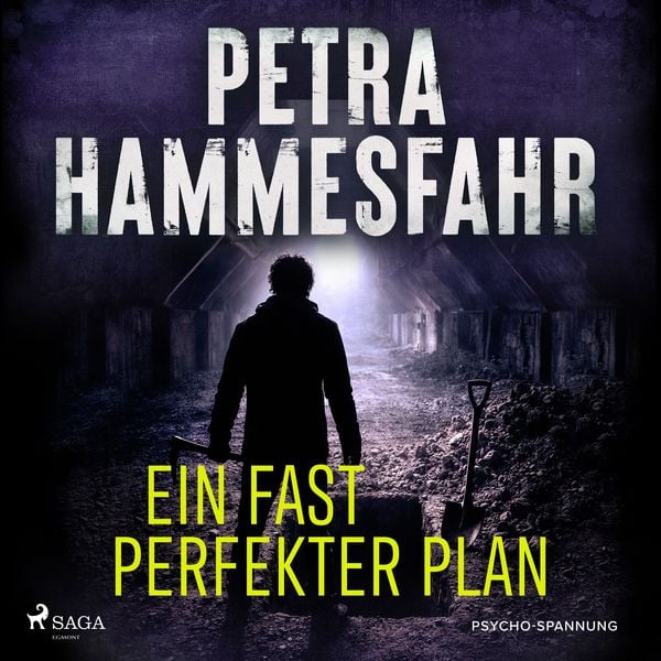 Produktbild: Ein fast perfekter Plan