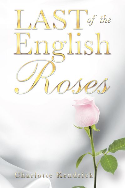 Produktbild: Last of the English Roses