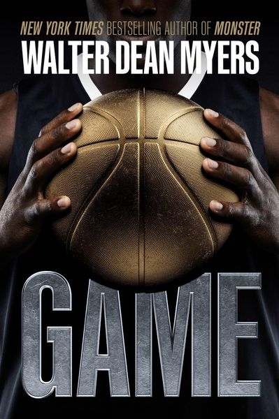 Produktbild: Game