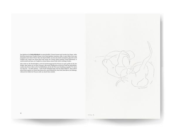 Produktbild: Basel