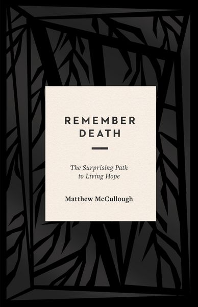 Produktbild: Remember Death
