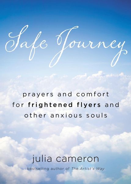 Produktbild: Safe Journey