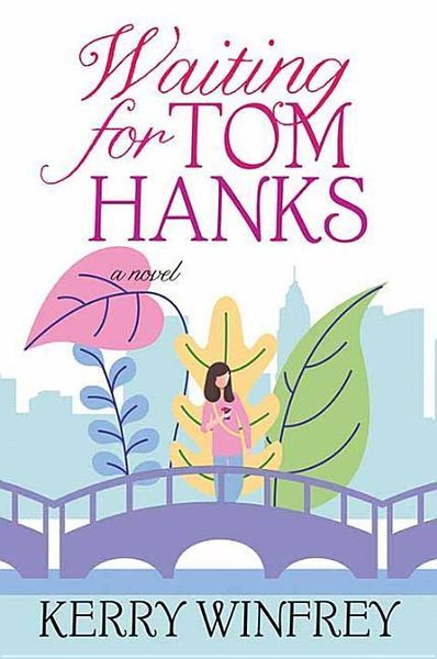 Produktbild: Waiting for Tom Hanks
