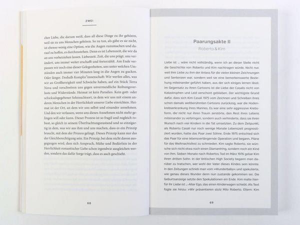 Produktbild: Lebenskompliz*innen