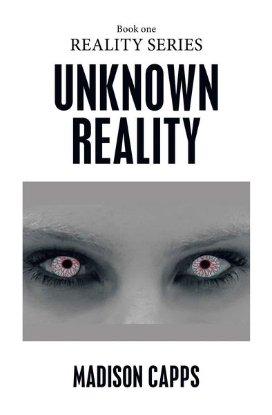 Produktbild: Unknown Reality