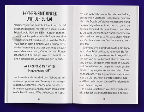 Produktbild: Ich lasse meinen Tag los