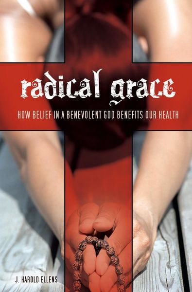 Produktbild: Radical Grace