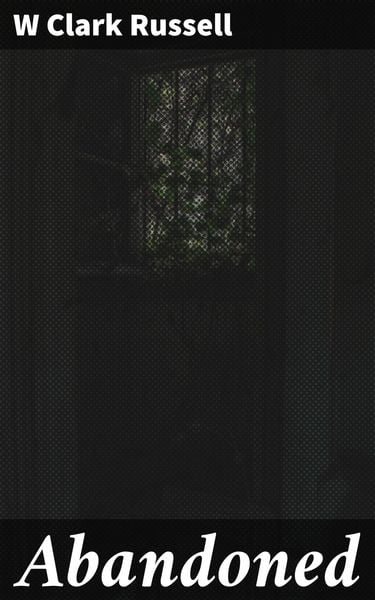 Produktbild: Abandoned