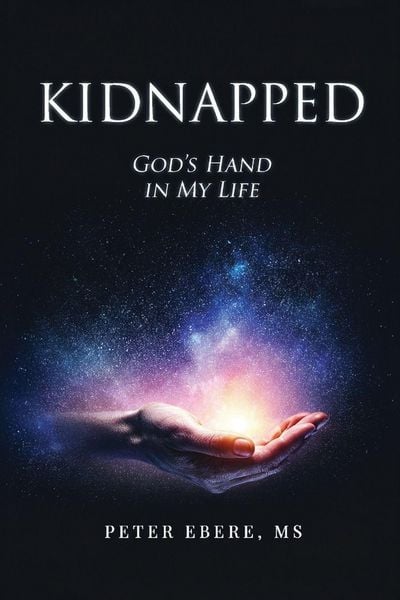 Produktbild: Kidnapped