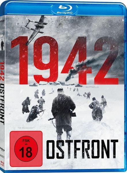 Ostfront