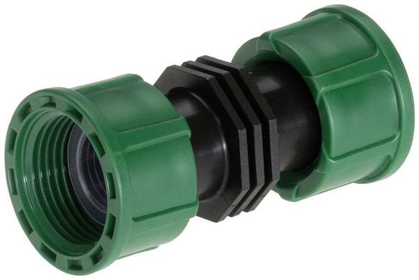 Produktbild: GARDENA Sprinklersystem 02758-20 Verbinder